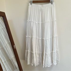 Princess Polly Mariah skirt